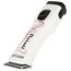 Aesculap Cordless Clipper Durati ProWhite