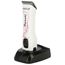 Aesculap Cordless Clipper Durati ProWhite