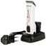 Aesculap Cordless Clipper Durati ProWhite